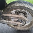 현도주유소 이미지