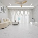 통진시장 이미지