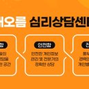 해오름심리상담센터