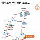 구구2리 이미지