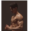 더블엠 다이어트 그룹PT&복싱 이미지