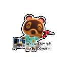 강서구-65 이미지