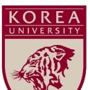 양재본정형외과의원 이미지