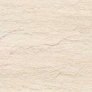 스톤스카이 이미지