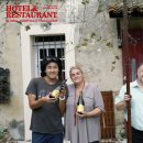 베이힐 풀 앤 빌라(BAYHILL POOL & VILLA 이미지