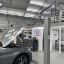 닦고 조이고 기름치자 이미지