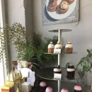 구디웨키 이미지