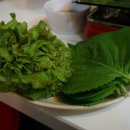 왕십리불곱창 이미지