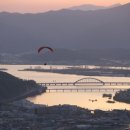 삼천순환로 네이버블로그