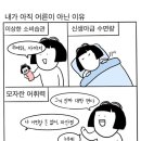고멘 이미지