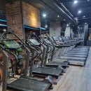 바디토탈휘트니스 | 상봉에서 24시간 운동 가능?! 바디톡휘트니스 솔직 후기