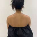 한서중앙병원 | 창원웨딩관리 승모근 정리에 탁월한 제뉴인 에스테틱