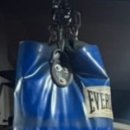 코브라 권투 체육관 이미지