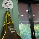 성지 | 방서동 맛집 | 성지짬뽕 방문 후기