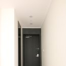 리노디자인 이미지