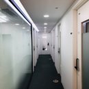 오피스컴 이미지