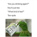 장충동왕족발 이미지