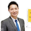 에이치앤피컴퍼니 이미지