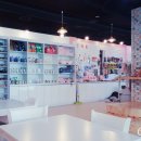 럽독(Luv Dog) 이미지