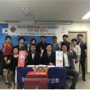 소리대장간 이미지