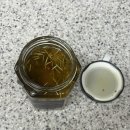 열린베이커리 | 학여울 SETEC 카페&amp;베이커리 페어 방문기 (2): 모모스...트러플 매직소스” 솔직 후기🍄‍🟫+ 크림파스타...