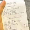 황금족발수원성대점 이미지