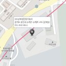 김량장점현대자동차 이미지