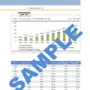 인공지능(AI) 기초활용 이미지
