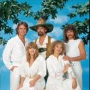로렐라이 (Blackmore's Night, Dschinghis Khan) 이미지