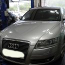 상일모터스 이미지