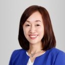 쌍용명가공인중개사사무소 이미지