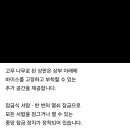 트리니티 이미지