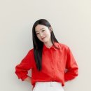 꼼빠니아 이미지
