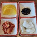 명품중화반점 이미지
