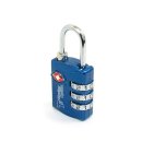 빅터상사 이미지