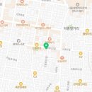 투아트게임방 이미지