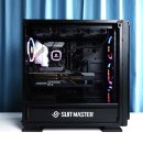 P-5806 | 인텔 12세대 CPU i7-12700 성능 비교
