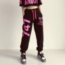 라인&줌바댄스 이미지