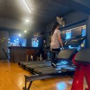 FIT360° | 홍대개인PT 핏360에서 받고 있는 수업 솔직 후기