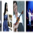 북서울꿈의숲(아트센터) 이미지