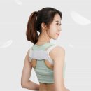 바른커머스