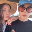 자연스럽게 이미지