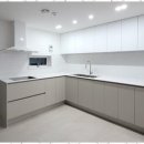 특별한주방 이미지