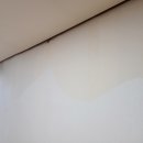 다운지업사 | 수원도배 벽지교체 덧방부터 합지 실크벽지인테리어까지