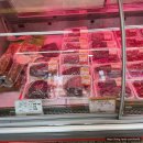 대성축산물센타 이미지