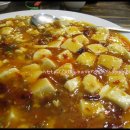 서울 강서구 맛집 / 천객가의 맛있는 북경식 중국요리 이미지