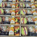 대구아이누리유치원 이미지