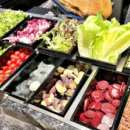 삼신농장 이미지