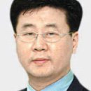 문라이팅 - 김해시 전하로 303 | 문라이팅