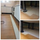 GS25 익산어양 | 익산 어양이편한 34평 입주/이사청소 후기!